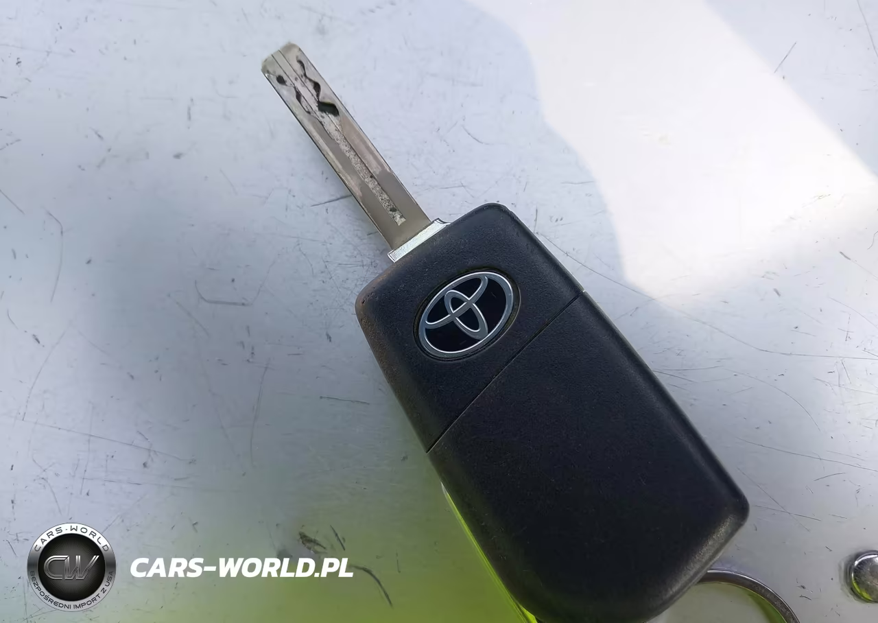 2020 Toyota Corolla Le VIN:JTDEPRAEXLJ001770 - 11