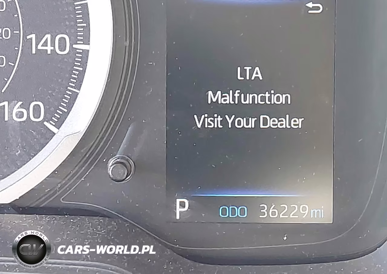 2020 Toyota Corolla Le VIN:JTDEPRAEXLJ001770 - 15