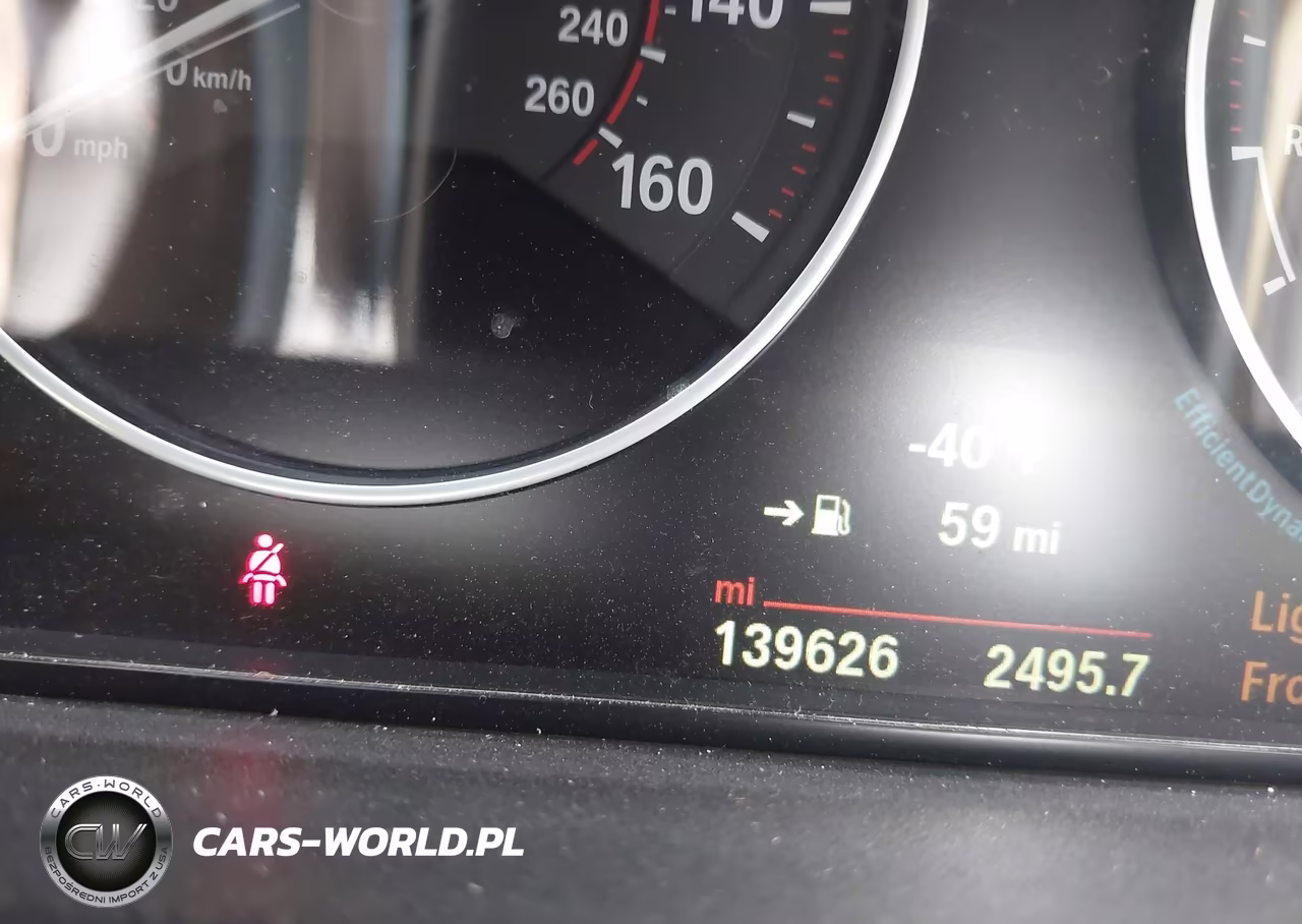 2015 BMW 428 Gran Coupe VIN:WBA4A5C5XFGK15594 - 15