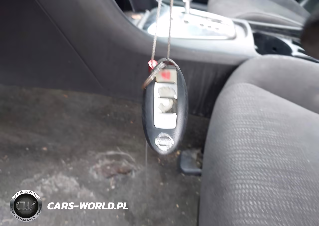 2012 Nissan Altima 2.5 S VIN:1N4AL2AP1CC211073 - 11