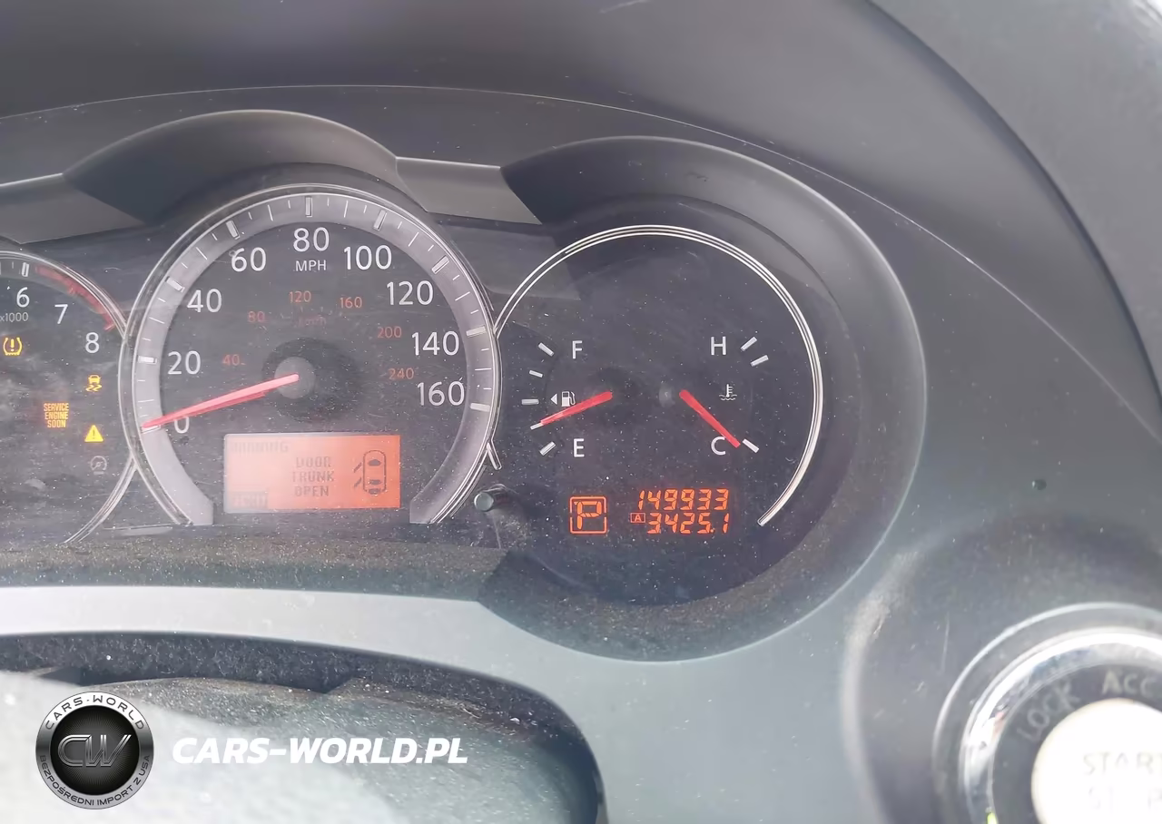 2012 Nissan Altima 2.5 S VIN:1N4AL2AP1CC211073 - 15