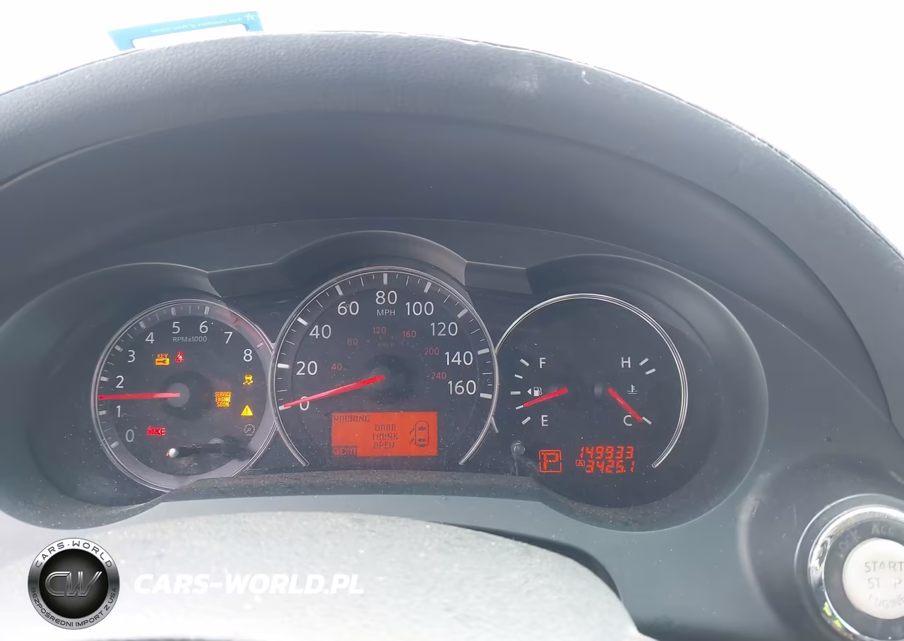 2012 Nissan Altima 2.5 S VIN:1N4AL2AP1CC211073 - 7