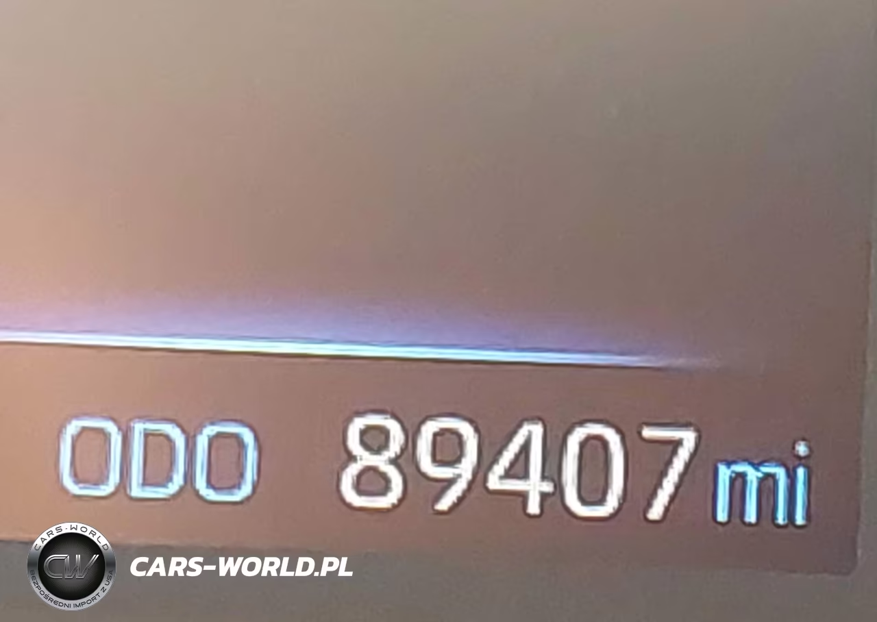 2024 Toyota Corolla Le VIN:5YFB4MDE7RP130094 - 15