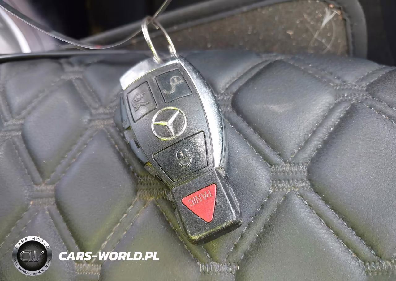 2012 Mercedes-Benz Ml 350 4Matic VIN:4JGDA5HB5CA013273 - 11