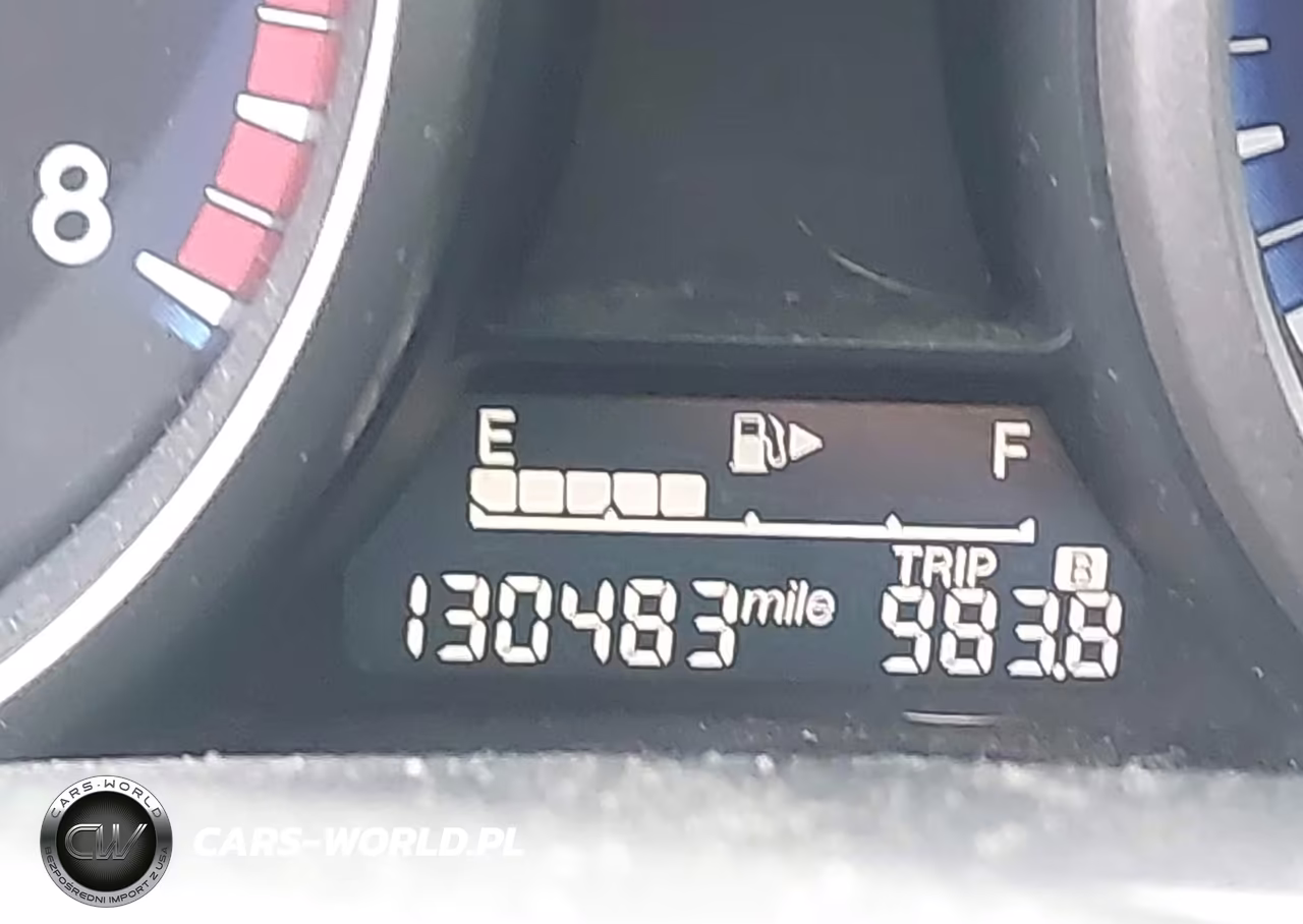 2013 Mazda Mazda3 I Touring VIN:JM1BL1L78D1768386 - 15