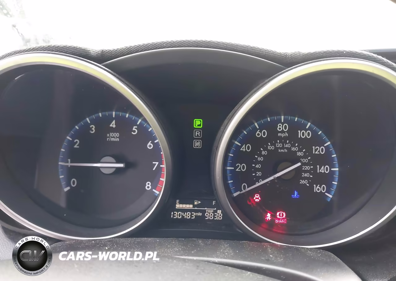 2013 Mazda Mazda3 I Touring VIN:JM1BL1L78D1768386 - 7