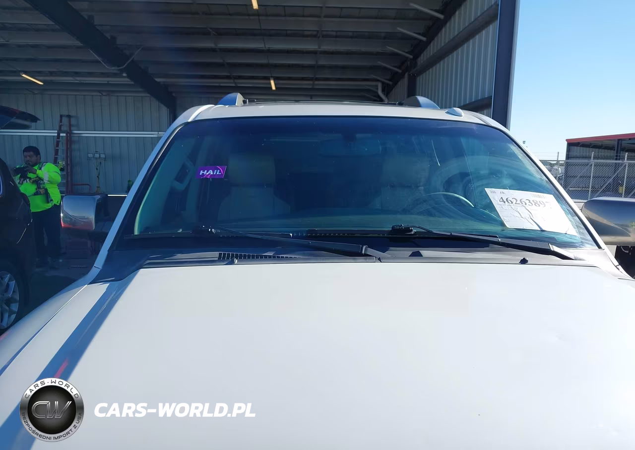 2013 Nissan Armada Platinum VIN:5N1AA0NE0DN612922 - 18