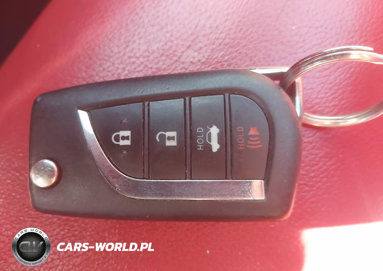 2021 Toyota Camry Se VIN:4T1G11AK3MU460376 - 11