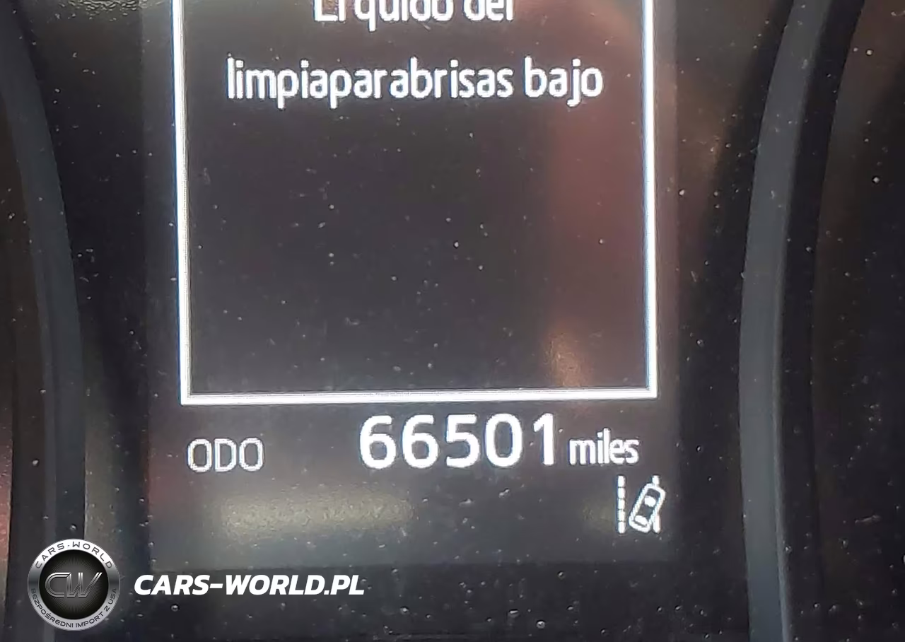 2021 Toyota Camry Se VIN:4T1G11AK3MU460376 - 15