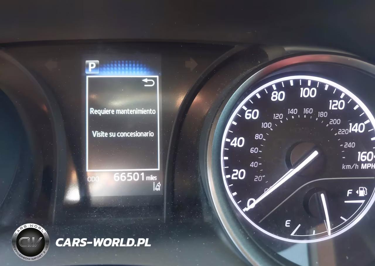 2021 Toyota Camry Se VIN:4T1G11AK3MU460376 - 7