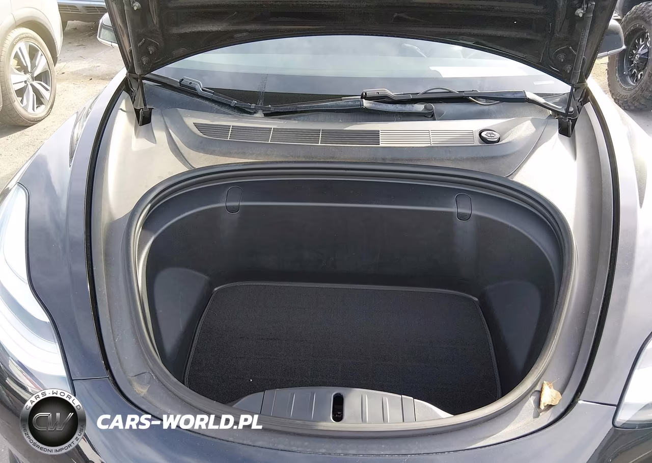 2018 Tesla Model 3 Long Range-Performance VIN:5YJ3E1EB6JF098226 - 10