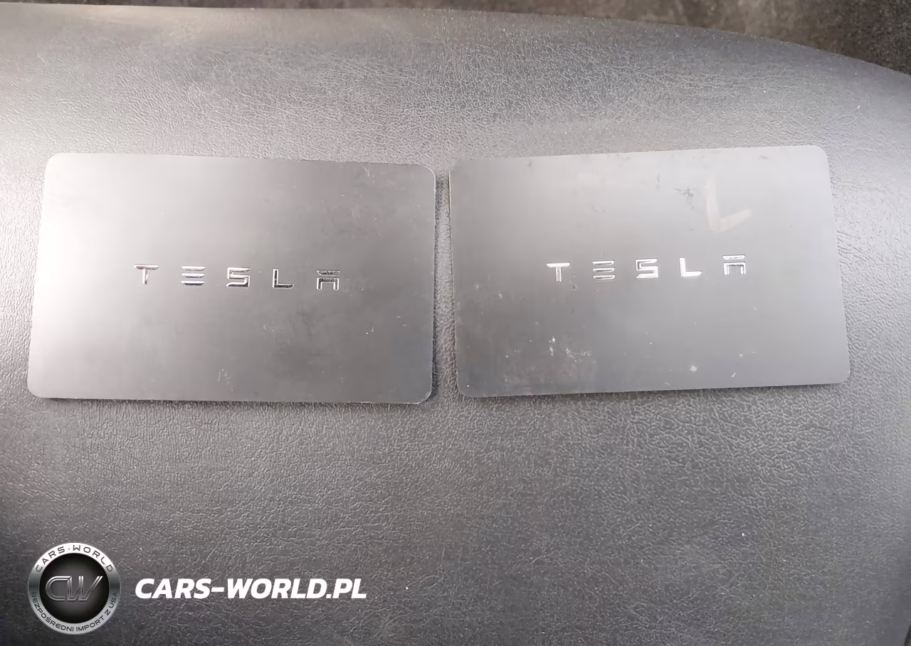 2018 Tesla Model 3 Long Range-Performance VIN:5YJ3E1EB6JF098226 - 11