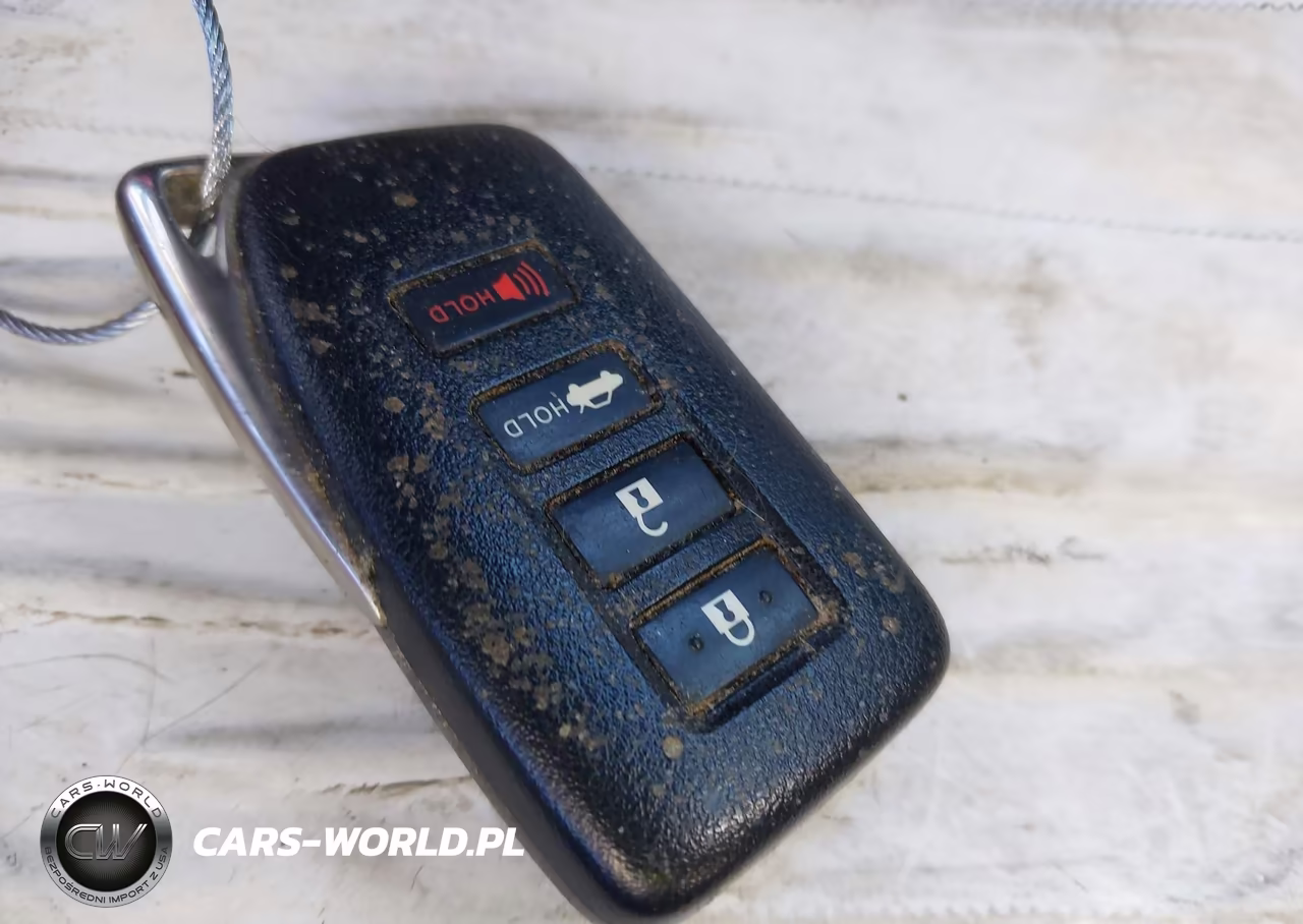 2014 Lexus Es 300H VIN:JTHBW1GG3E2075785 - 11