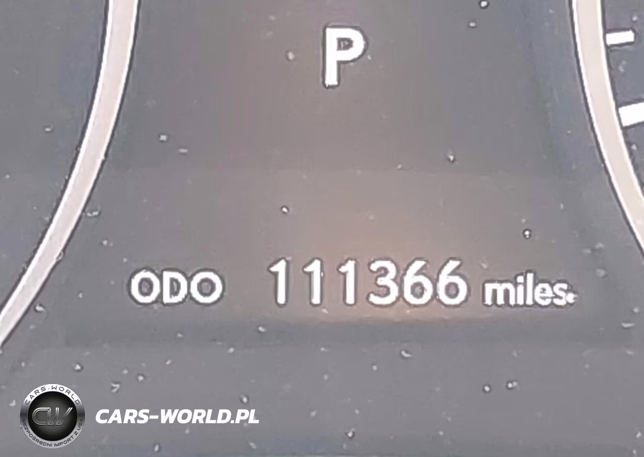 2014 Lexus Es 300H VIN:JTHBW1GG3E2075785 - 15