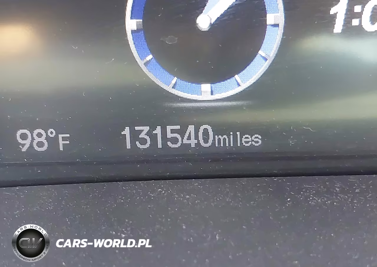 2013 Honda Civic Lx VIN:19XFB2F54DE295202 - 13