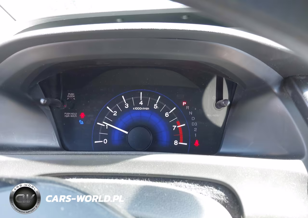 2013 Honda Civic Lx VIN:19XFB2F54DE295202 - 7
