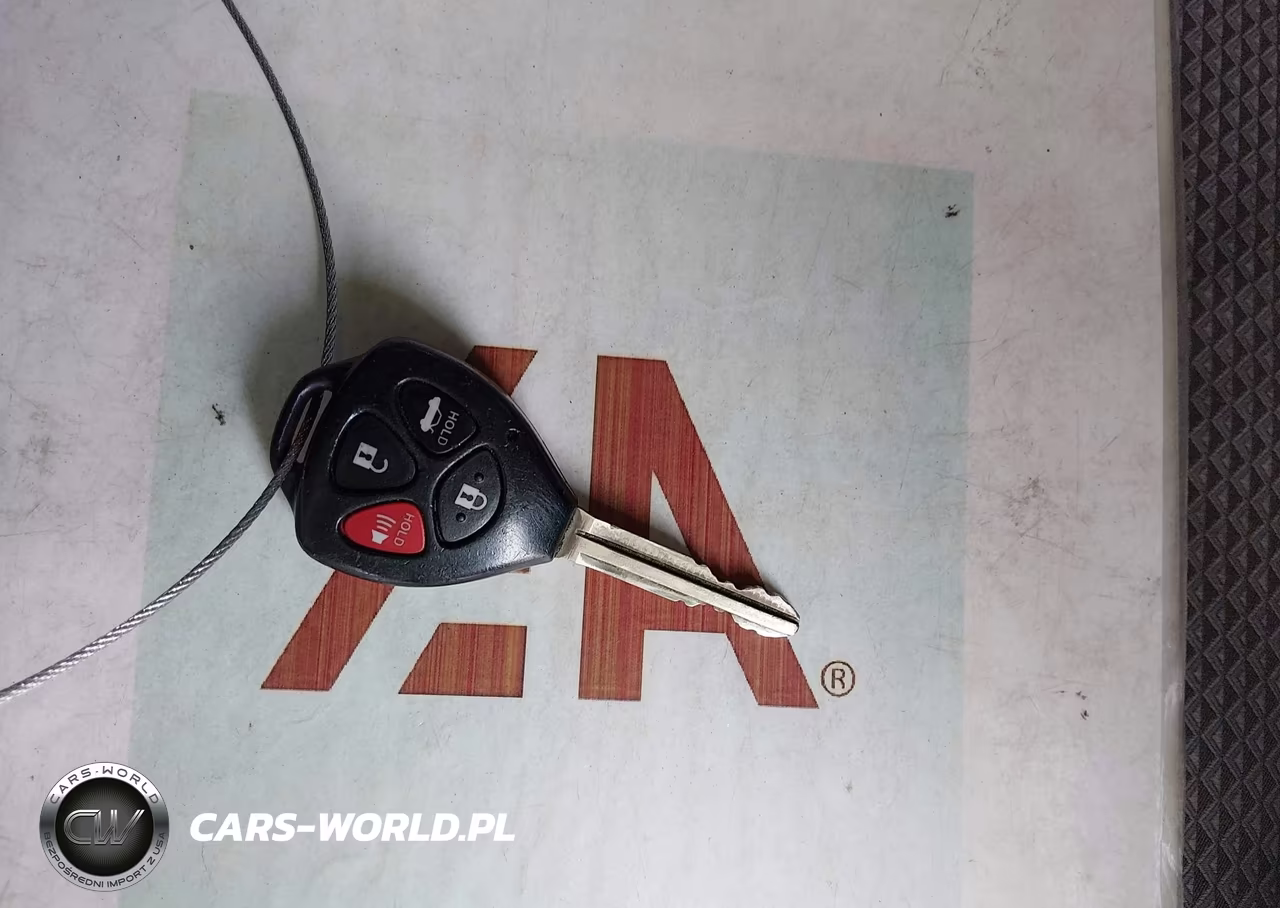2011 Toyota Camry Se VIN:4T1BF3EK9BU650987 - 11