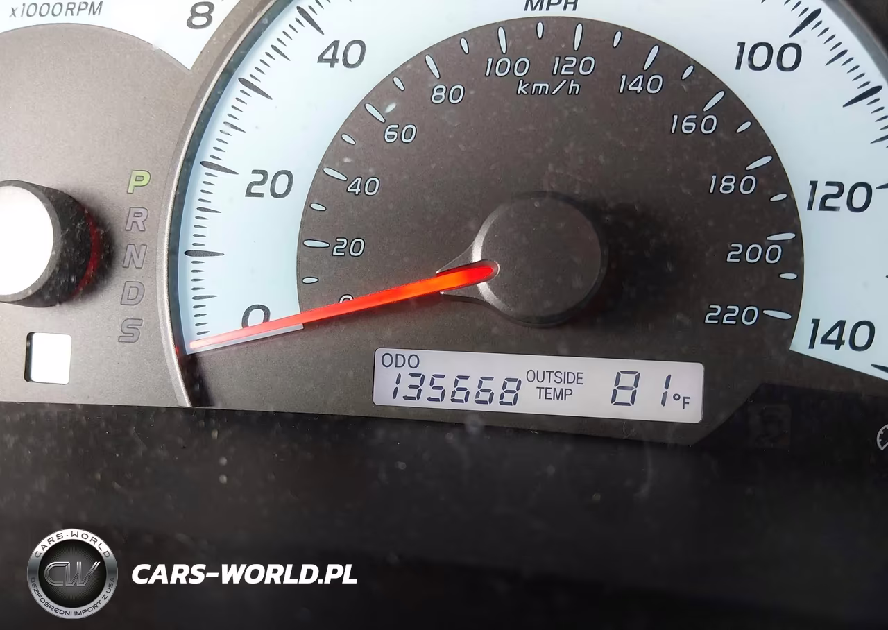 2011 Toyota Camry Se VIN:4T1BF3EK9BU650987 - 15