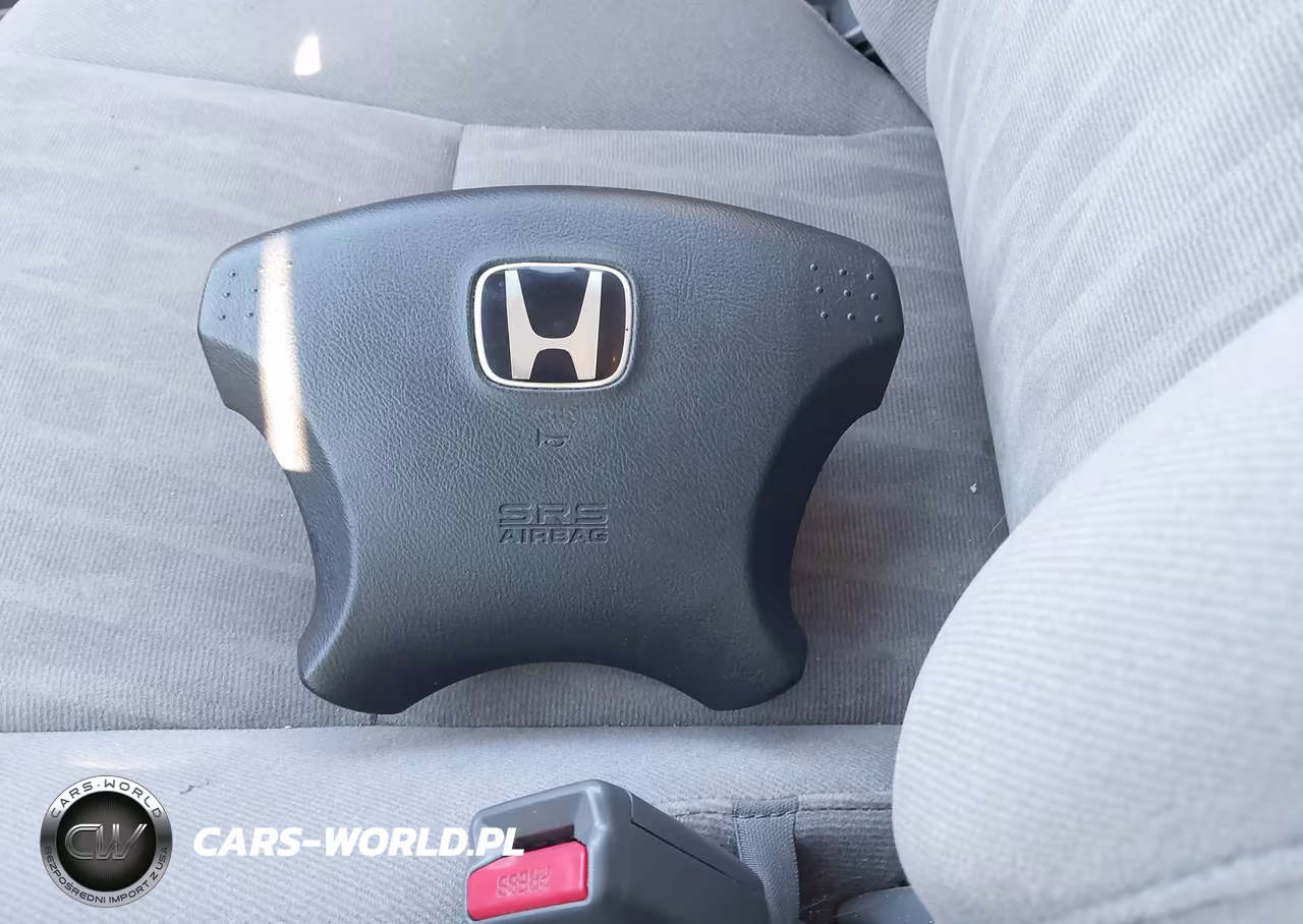 2005 Honda Civic Lx VIN:JHMES16505S005864 - 12