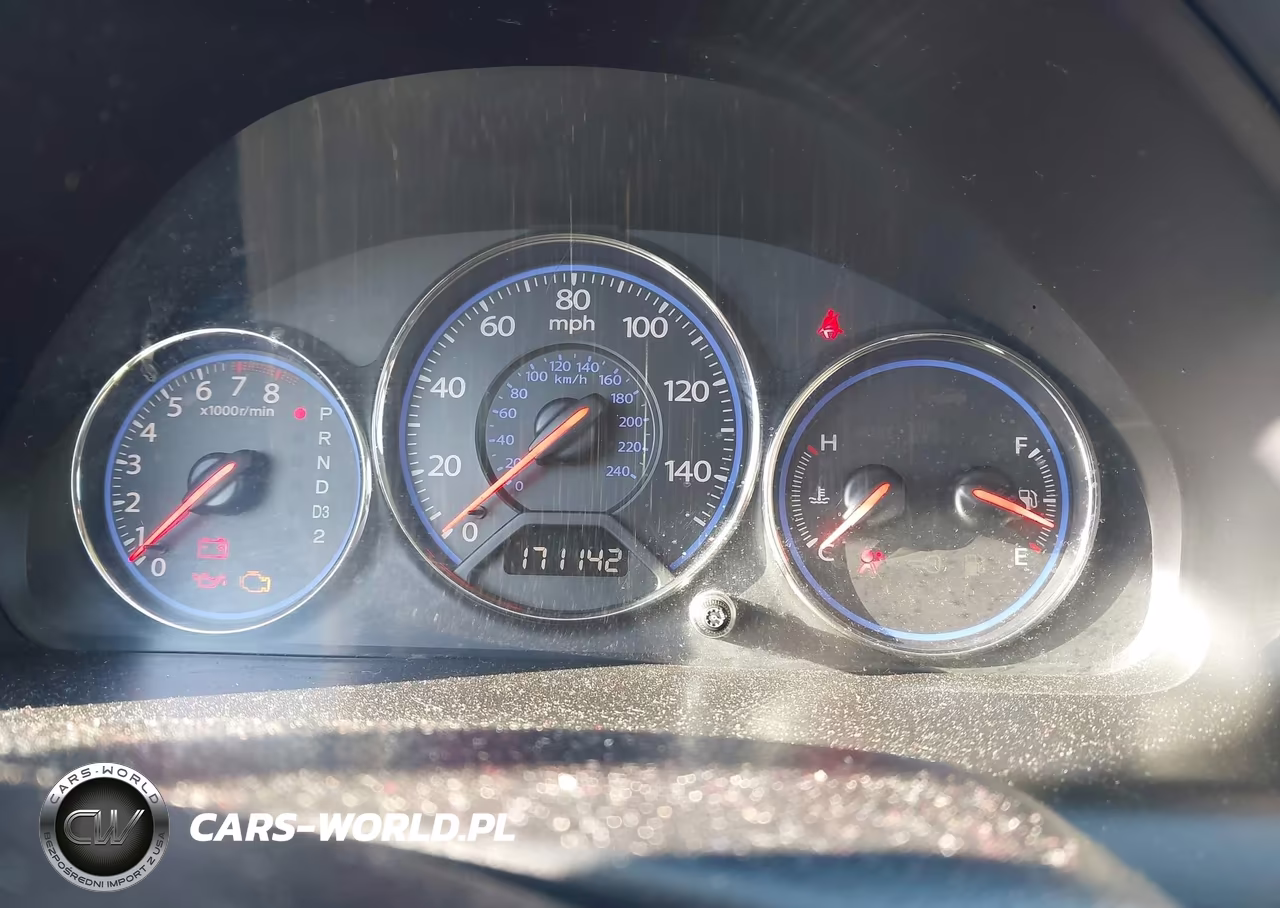 2005 Honda Civic Lx VIN:JHMES16505S005864 - 7