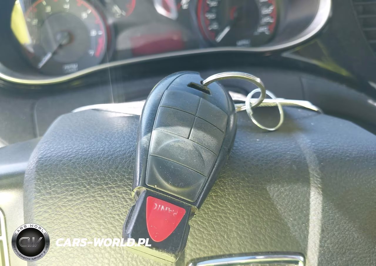 2013 Dodge Dart Sxt VIN:1C3CDFBA1DD334342 - 11