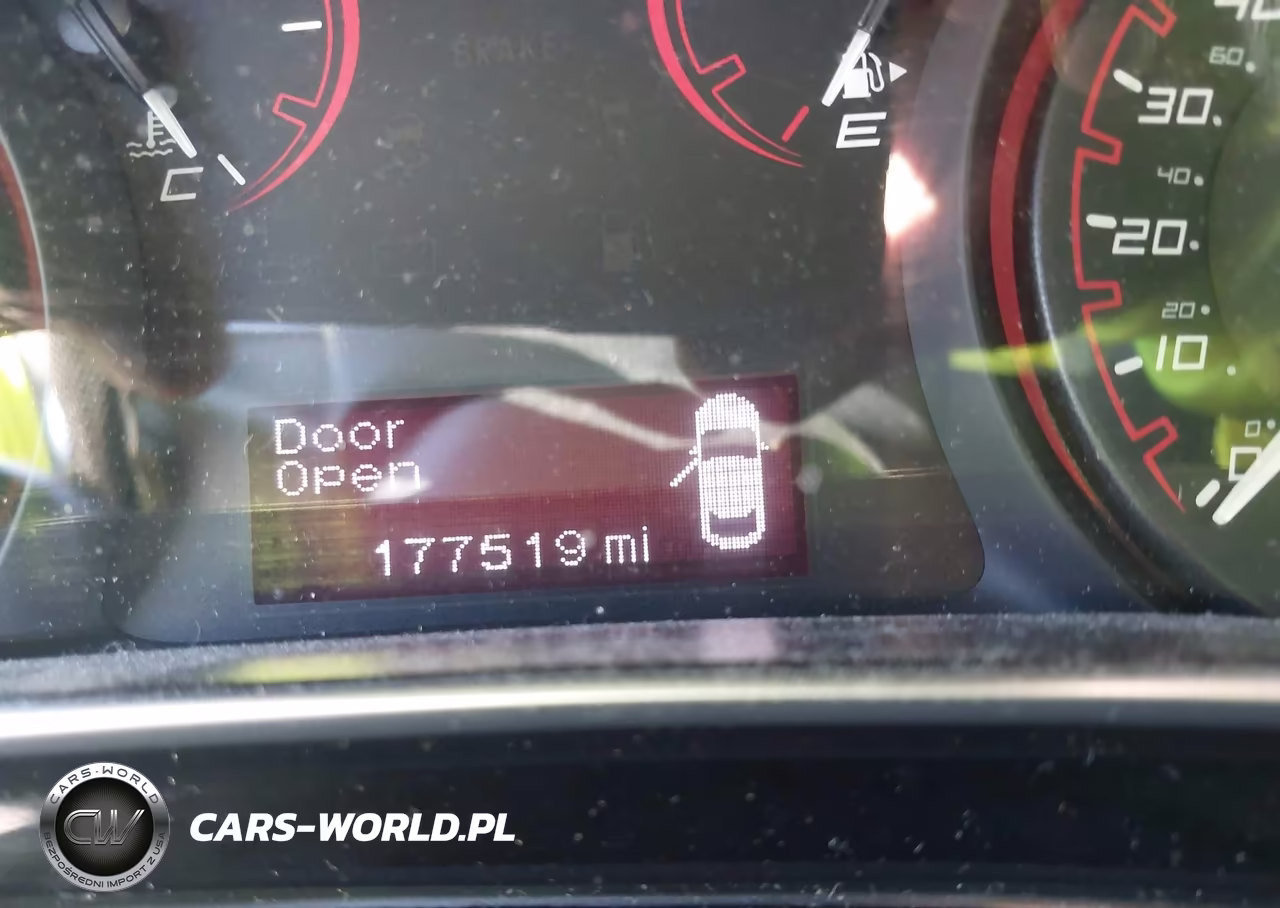2013 Dodge Dart Sxt VIN:1C3CDFBA1DD334342 - 16