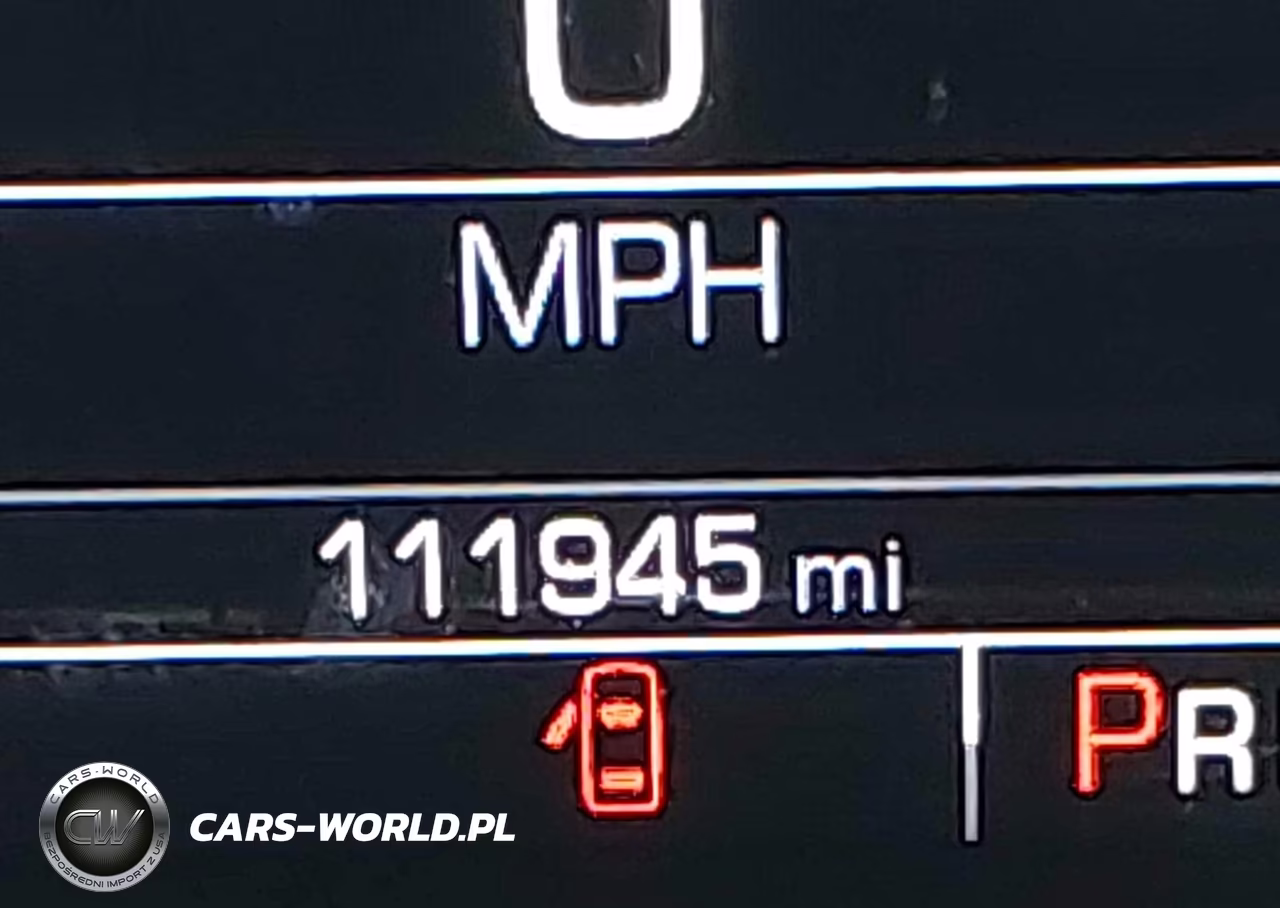2018 Chevrolet Traverse 1Lt VIN:1GNERGKW2JJ120925 - 15