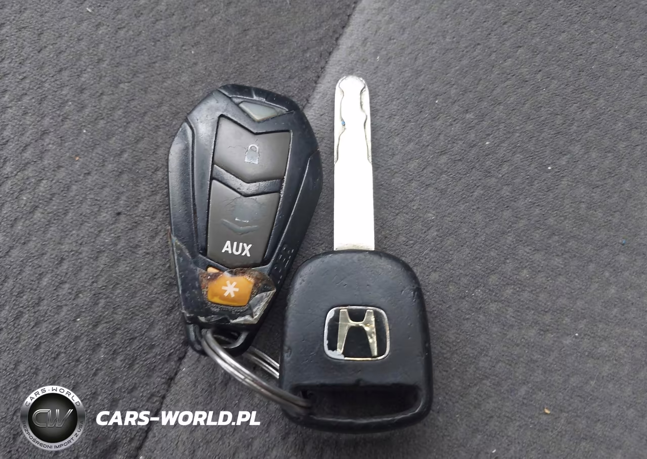 2010 Honda Civic Vp VIN:2HGFA1F3XAH573632 - 11