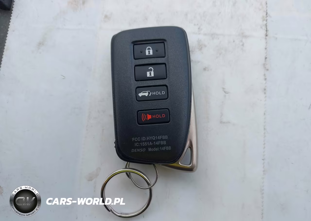 2020 Lexus Rx 350 VIN:2T2HZMDA8LC253544 - 11