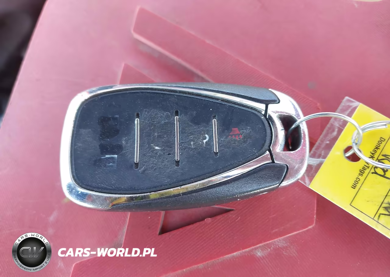 2018 Chevrolet Equinox Lt VIN:2GNAXSEV9J6110173 - 11