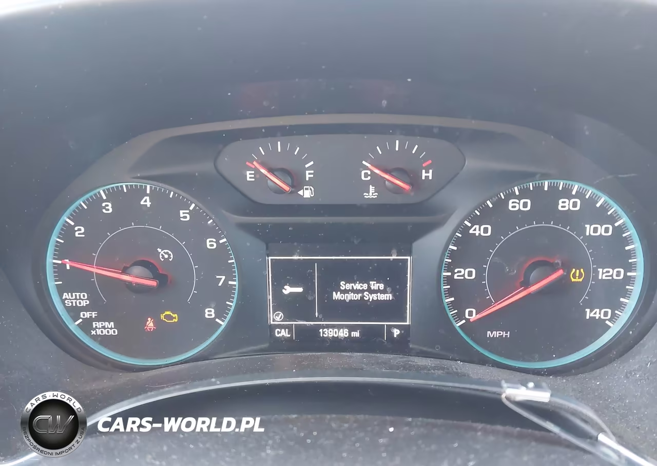 2018 Chevrolet Equinox Lt VIN:2GNAXSEV9J6110173 - 7