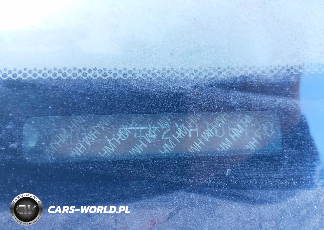 2000 Honda Civic Dx VIN:2HGEJ6442YH105120 - 9