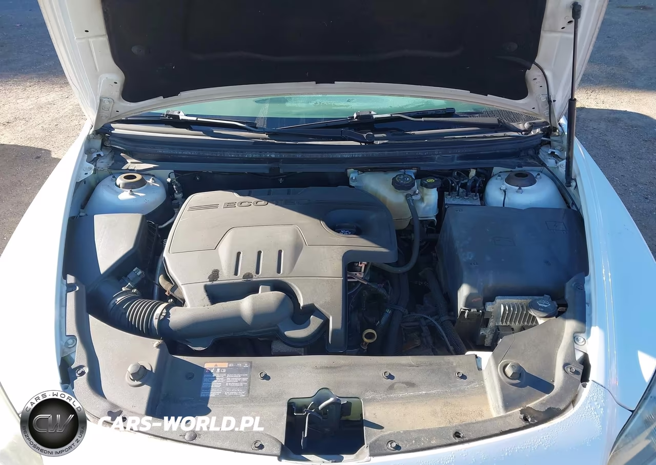 2012 Chevrolet Malibu Ls VIN:1G1ZB5E02CF292607 - 10
