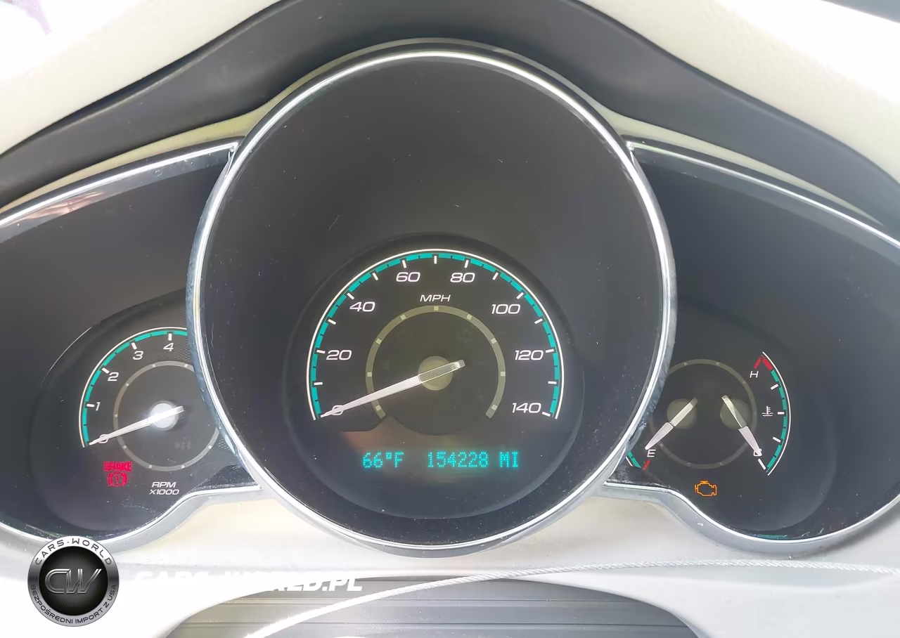 2012 Chevrolet Malibu Ls VIN:1G1ZB5E02CF292607 - 7