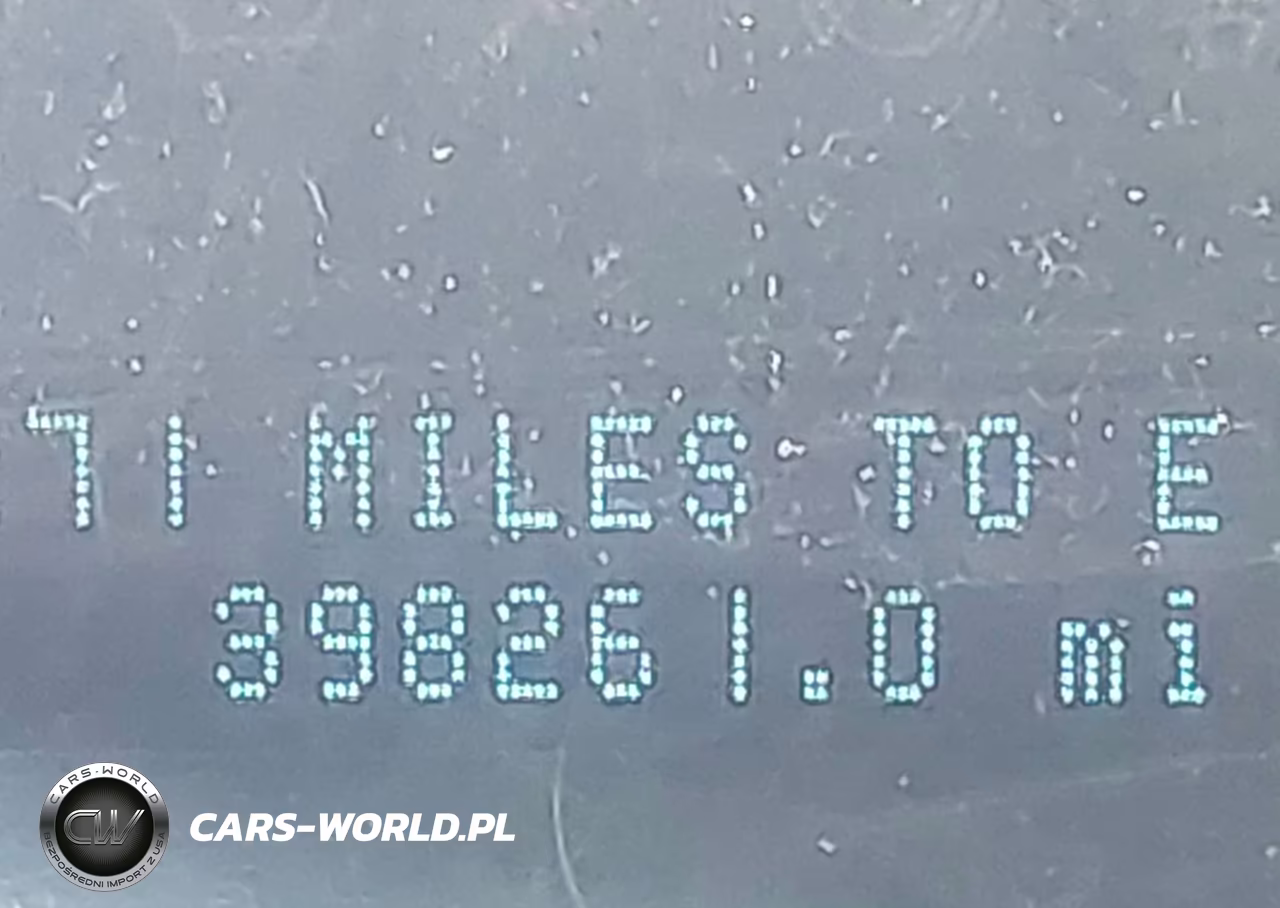 2008 Ford Escape Hybrid VIN:1FMCU49H98KB75957 - 12