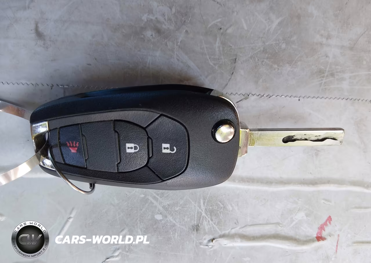 2020 Chevrolet Spark Fwd 1Lt Manual VIN:KL8CC6SA5LC473773 - 11