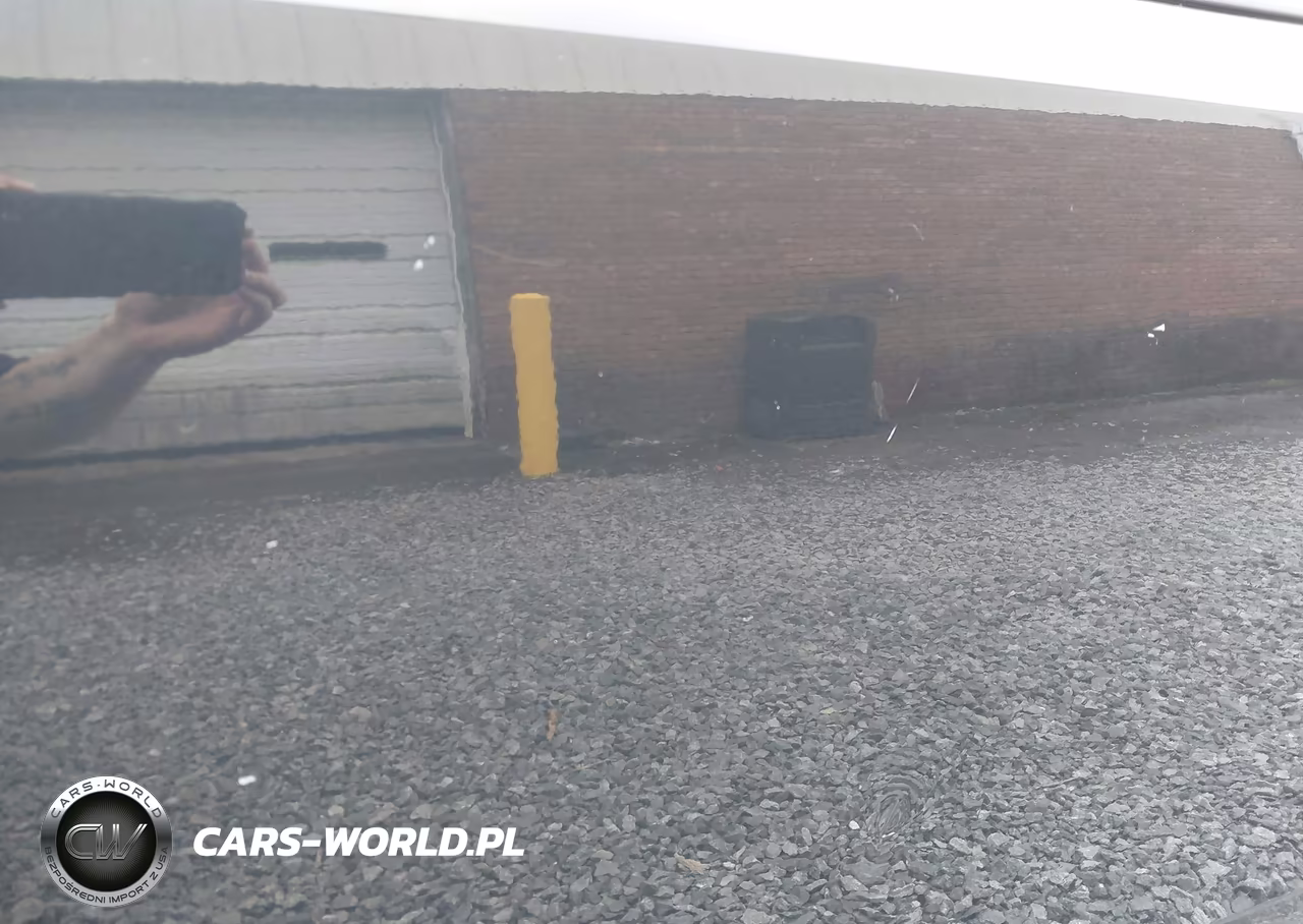 2018 Dodge Grand Caravan Se VIN:2C4RDGBG6JR296759 - 12