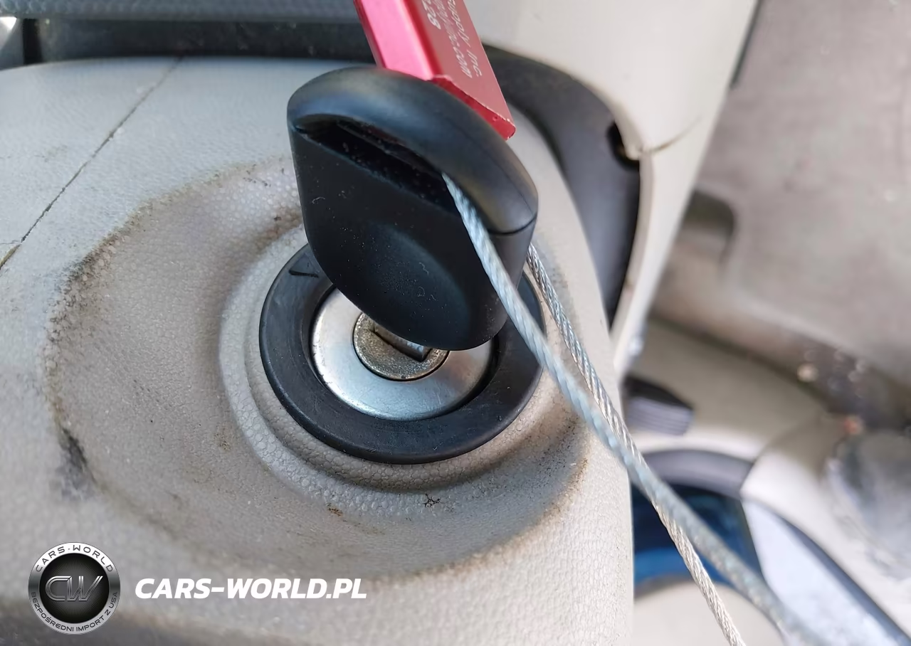 2012 Ford Escape Xlt VIN:1FMCU0D70CKC65143 - 11