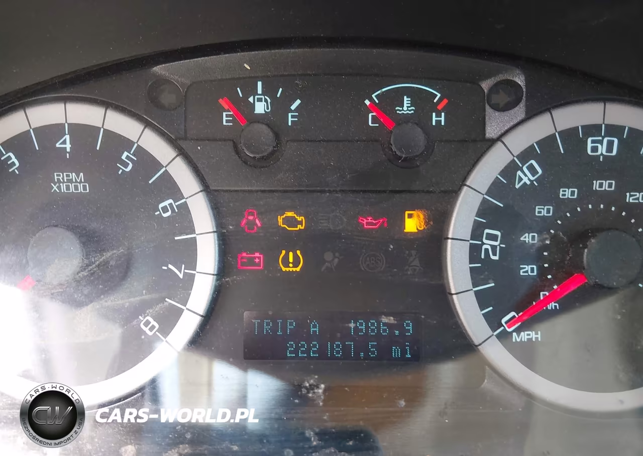 2012 Ford Escape Xlt VIN:1FMCU0D70CKC65143 - 7