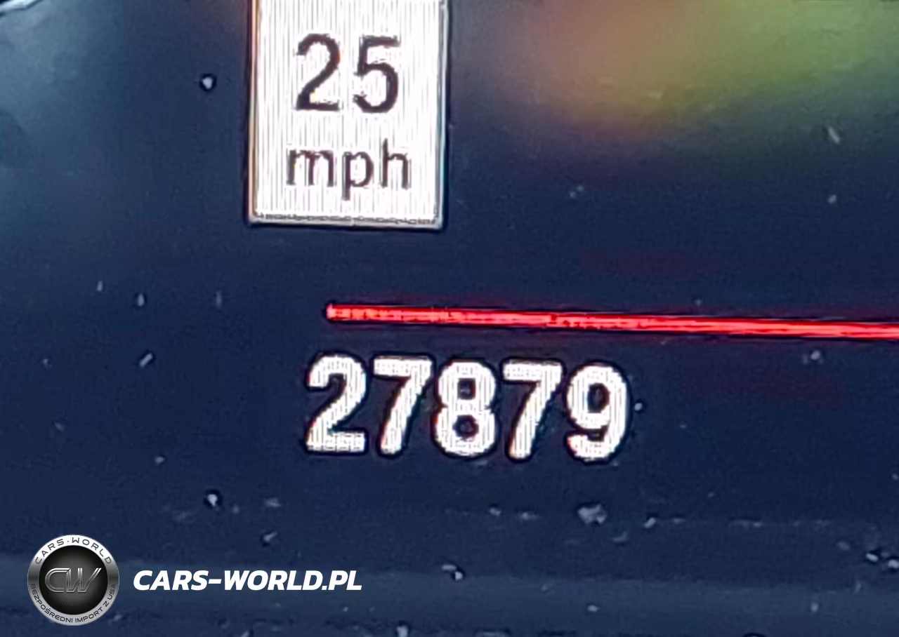 2019 BMW M240I xDrive VIN:WBA2N3C57KVE46316 - 15