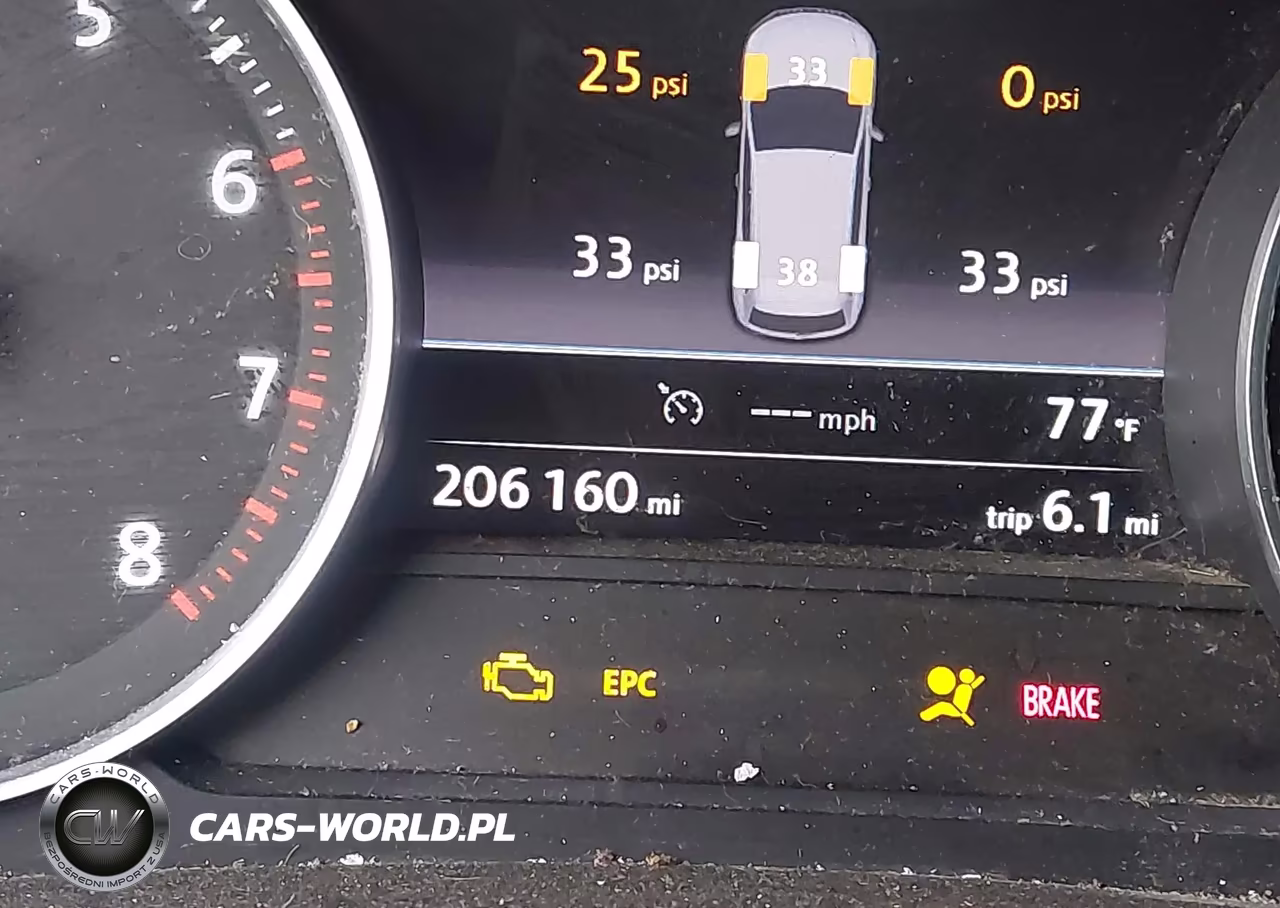 2013 Volkswagen Touareg Vr6 Sport VIN:WVGEF9BP7DD003748 - 15
