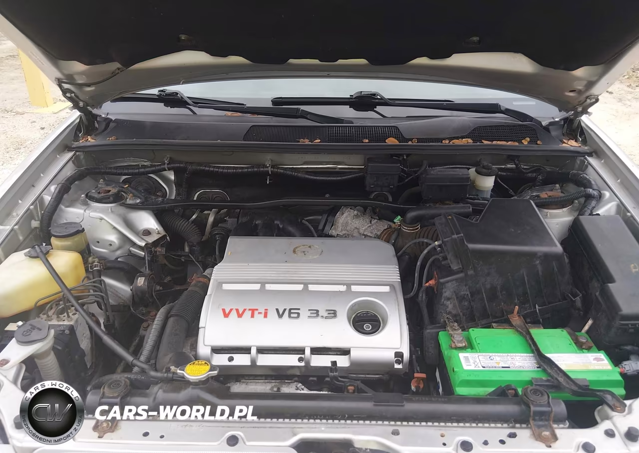 2006 Toyota Highlander Limited V6 VIN:JTEEP21A260138146 - 10