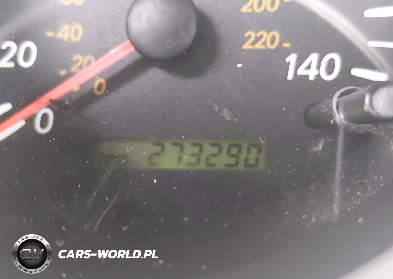 2006 Toyota Highlander Limited V6 VIN:JTEEP21A260138146 - 7