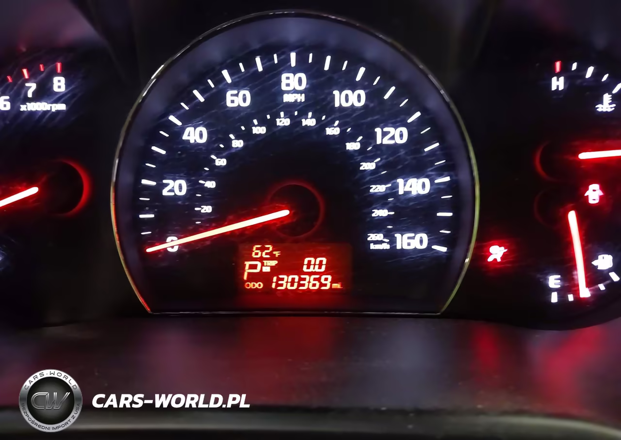 2015 Kia Sorento Lx VIN:5XYKTCA61FG600758 - 15