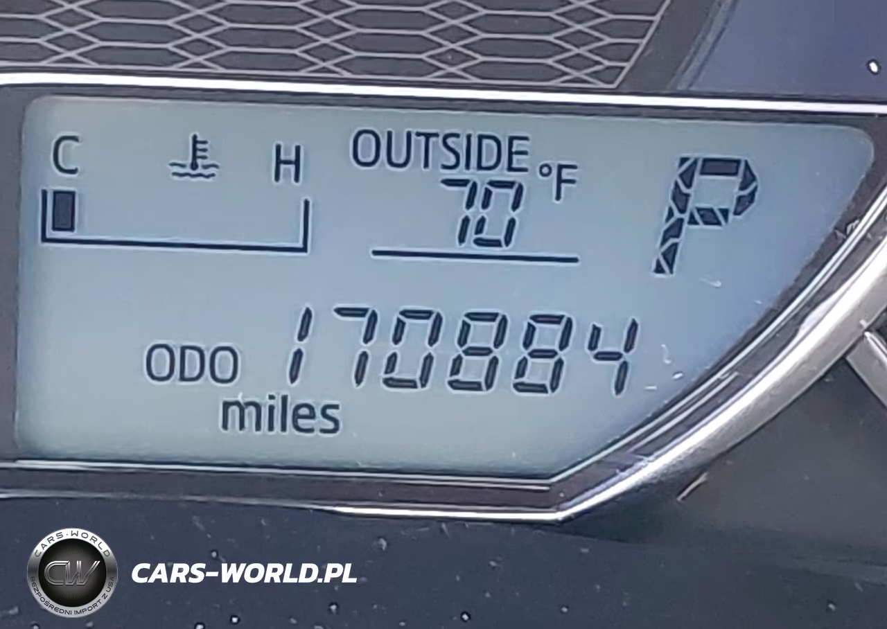 2015 Toyota Corolla Le VIN:2T1BURHE0FC444897 - 15