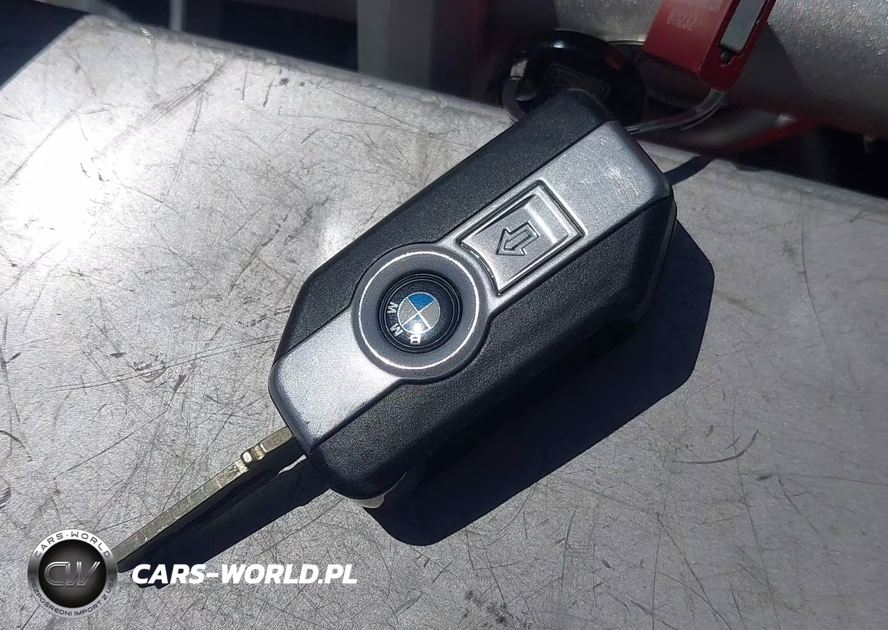 2015 BMW R1200 Gs VIN:WB10A1102FZ188488 - 11