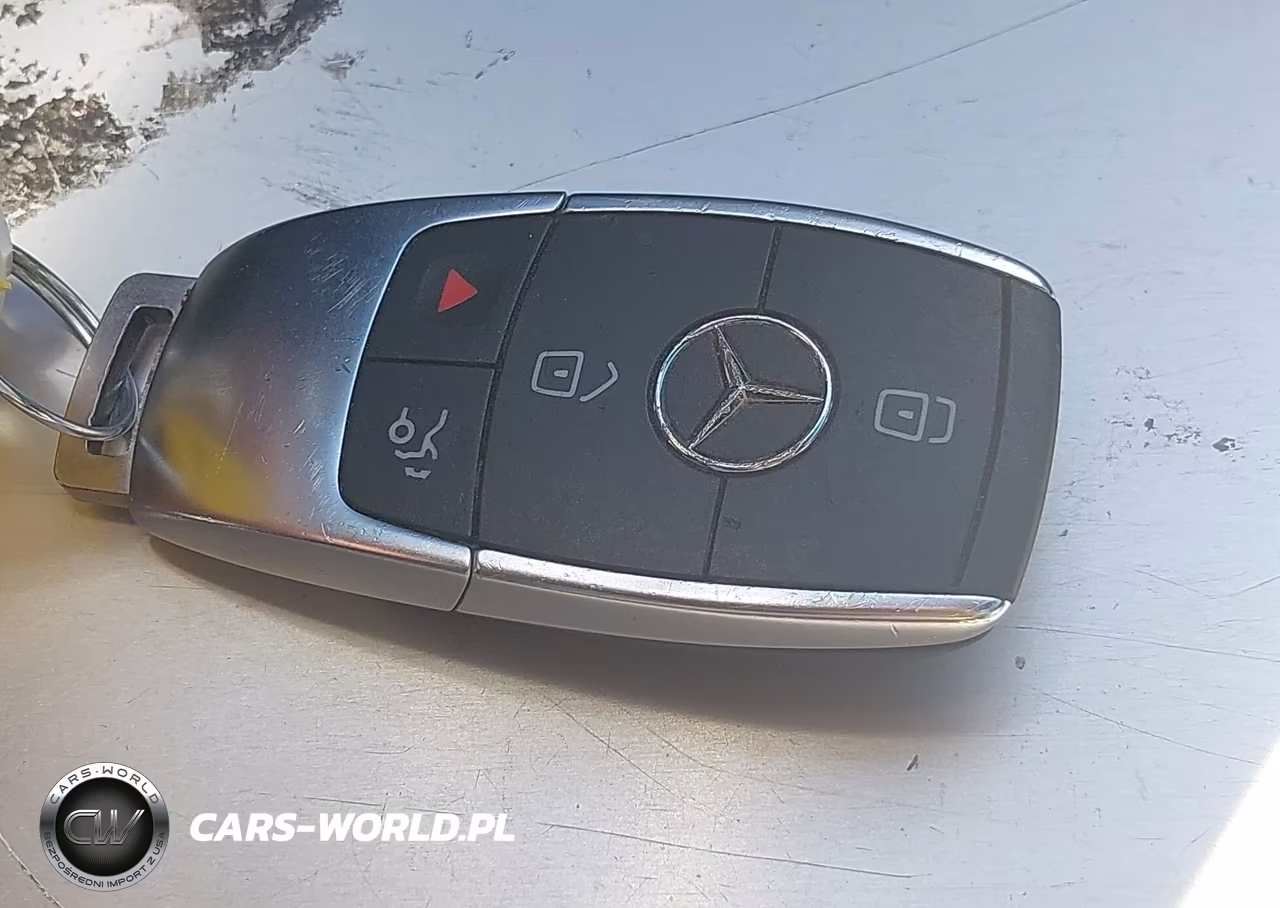 2021 Mercedes-Benz C 300 Coupe VIN:W1KWJ8DB4MG095957 - 11