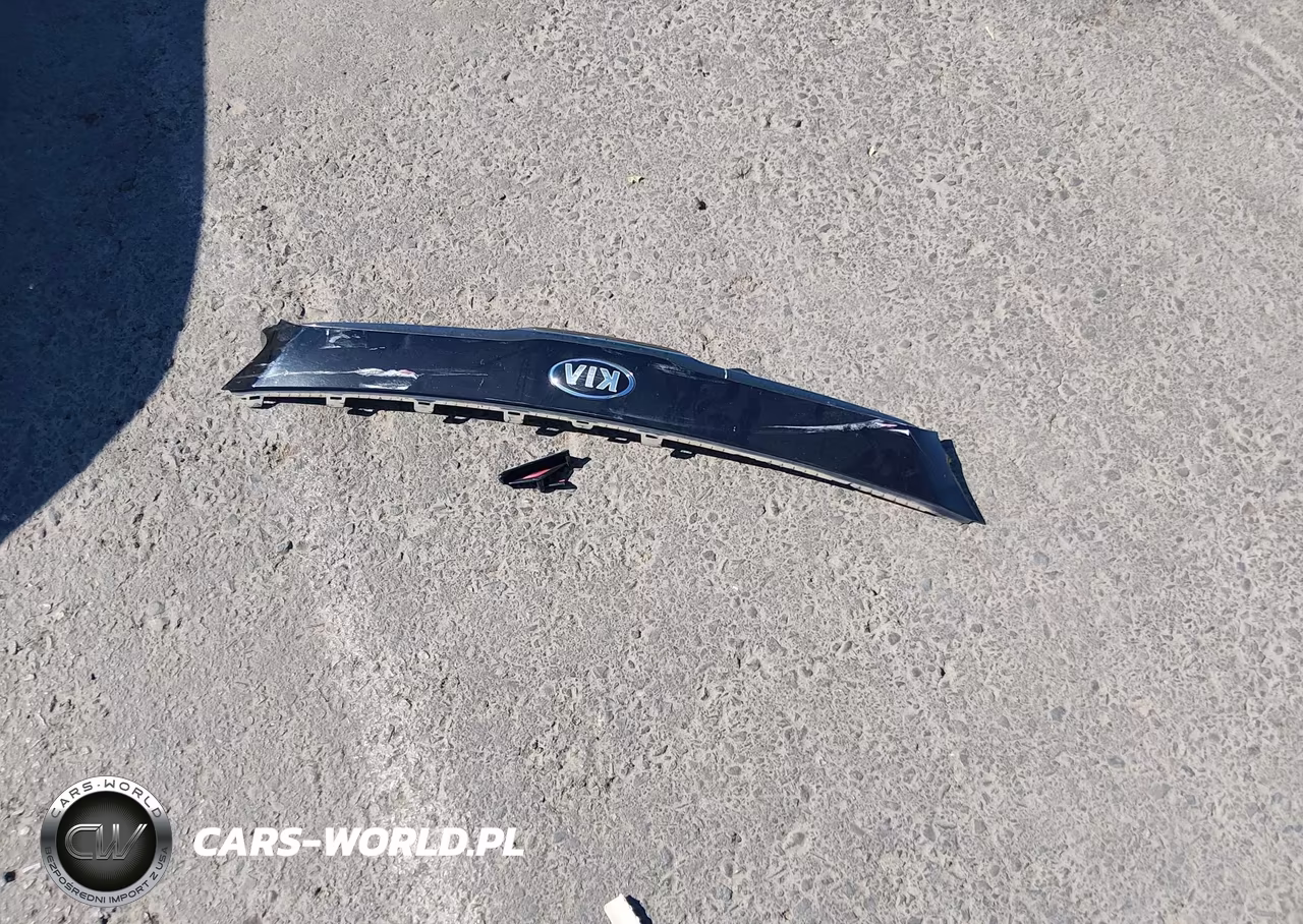2020 Kia Forte Gt VIN:3KPF44AC9LE162381 - 12