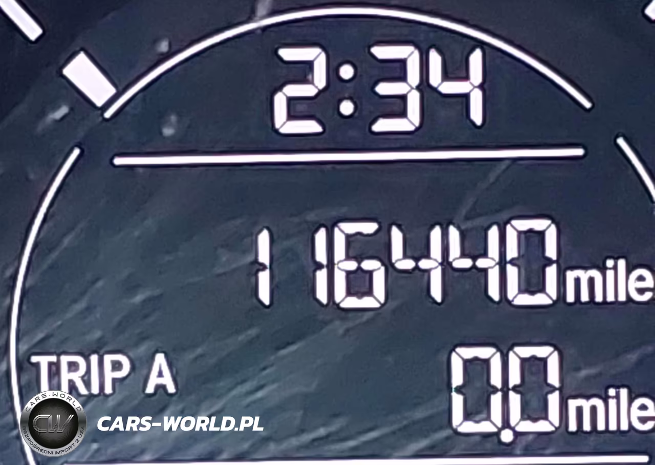 2022 Honda Hr-V Awd Lx VIN:3CZRU6H33NM702258 - 16