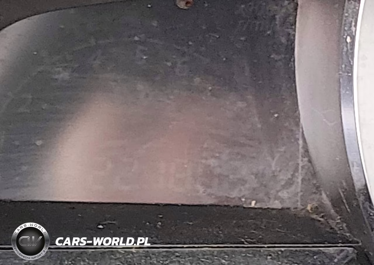 2017 Toyota Yaris Ia VIN:3MYDLBYVXHY191109 - 14